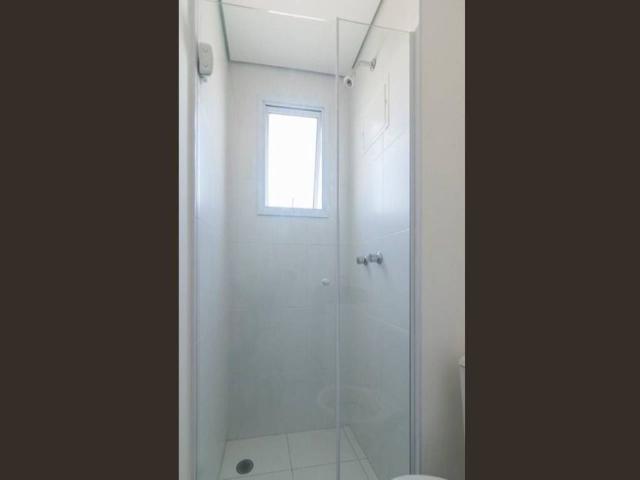 Apartamento para Locação em Santo André - 4