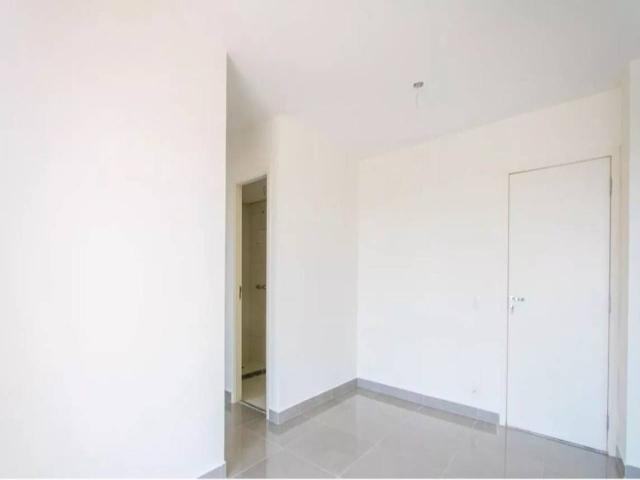 Apartamento para Locação em Santo André - 3