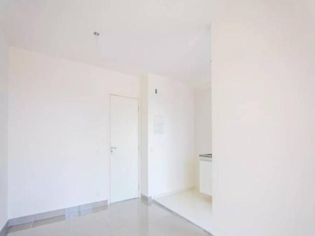 Apartamento para Locação em Santo André - 2