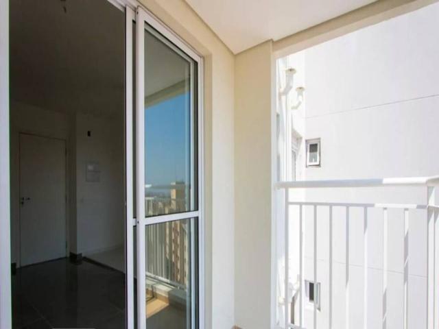 Apartamento para Locação em Santo André - 5