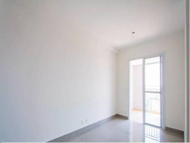 Apartamento para Locação em Santo André - 3