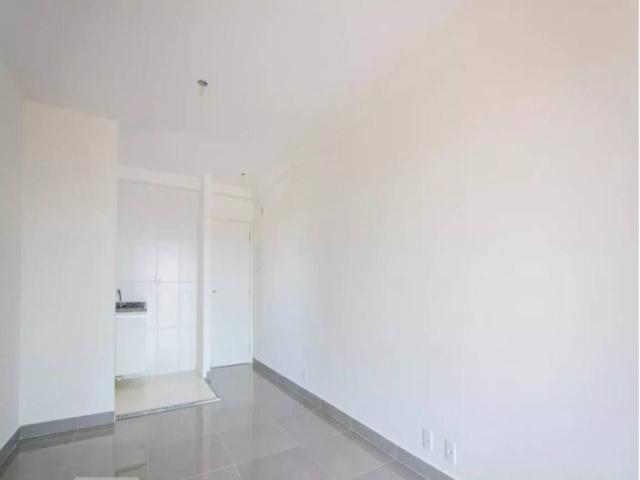 Apartamento para Locação em Santo André - 2