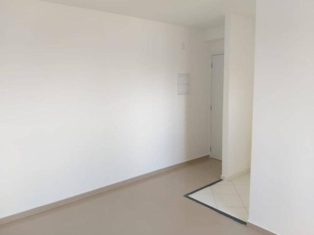 #1173 - Apartamento para Venda em São Bernardo do Campo - SP - 2