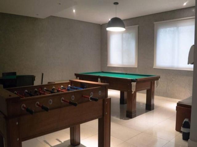 Apartamento para Locação em São Bernardo do Campo - 4