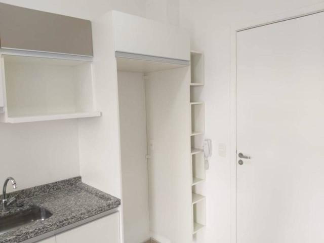 #1175 - Apartamento para Locação em São Bernardo do Campo - SP - 2