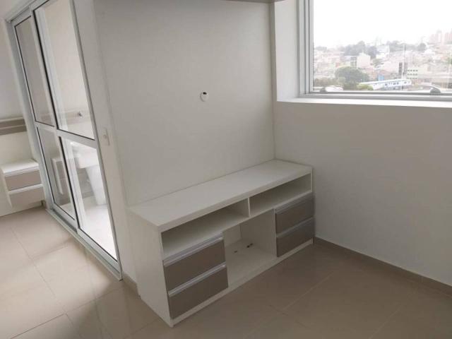 #1175 - Apartamento para Locação em São Bernardo do Campo - SP - 3