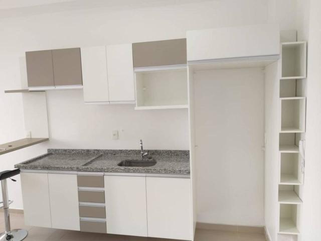 Apartamento para Locação em São Bernardo do Campo - 4