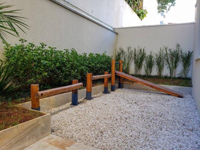 Apartamento para Locação em São Bernardo do Campo - 5