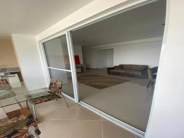 Apartamento para Locação em São Bernardo do Campo - 4