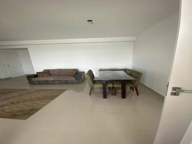 Apartamento para Locação em São Bernardo do Campo - 5