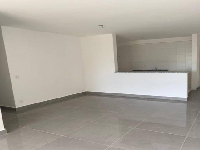 Apartamento para Locação em São Bernardo do Campo - 4