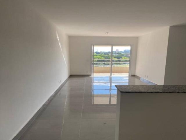 #1178 - Apartamento para Locação em São Bernardo do Campo - SP - 1
