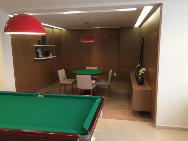Apartamento para Locação em São Bernardo do Campo - 4