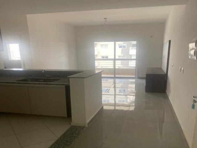 Apartamento para Locação em São Bernardo do Campo - 5