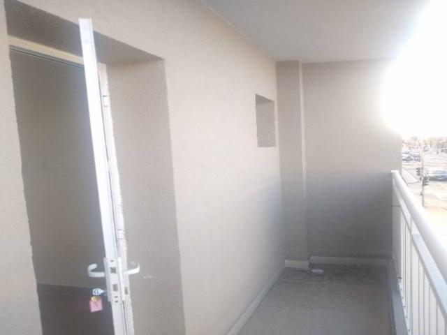 Loft para Locação em São Bernardo do Campo - 4