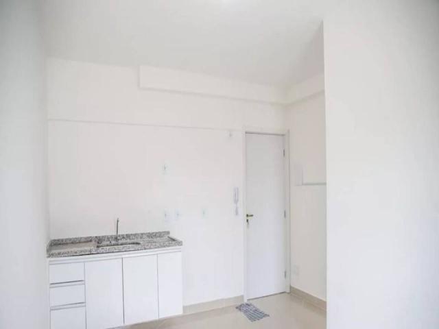 #1181 - Loft para Locação em São Bernardo do Campo - SP - 1