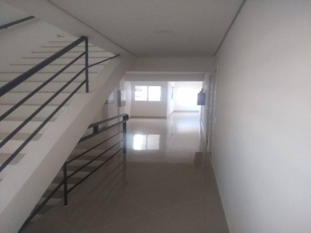 Loft para Locação em São Bernardo do Campo - 5
