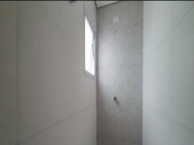 Cobertura para Venda em Santo André - 2