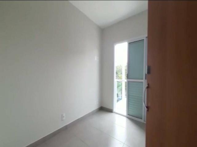 Cobertura para Venda em Santo André - 4