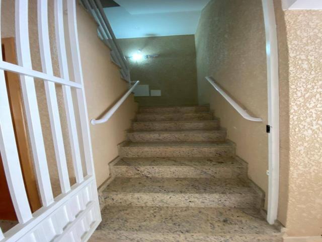 Apartamento para Venda em Santo André - 5