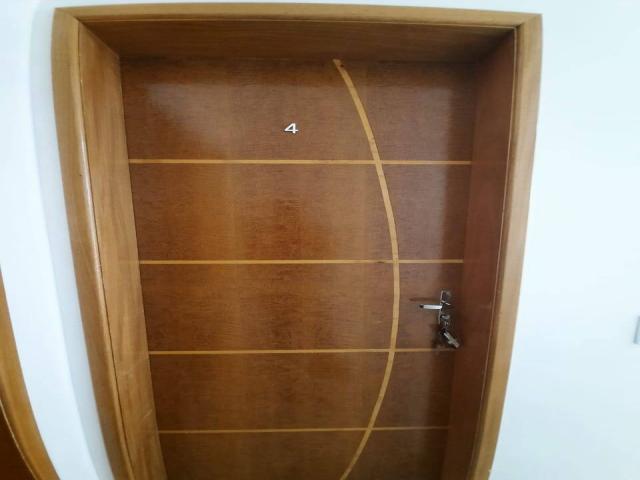 Apartamento para Venda em Santo André - 2