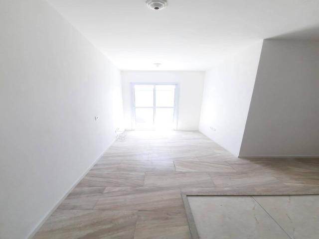 Apartamento para Venda em Santo André - 3