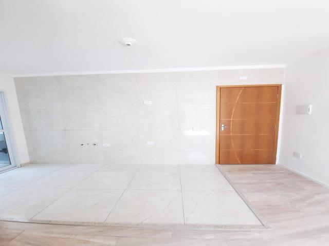 Apartamento para Venda em Santo André - 5