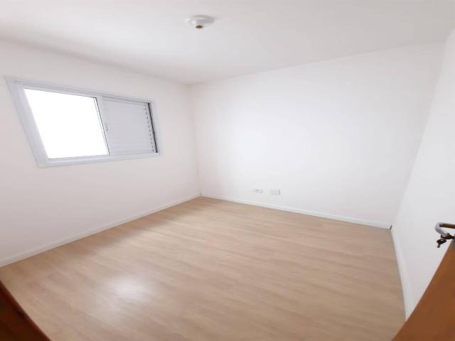 Apartamento para Venda em Santo André - 5