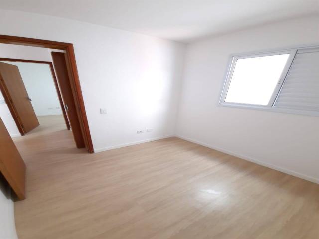 Apartamento para Venda em Santo André - 4