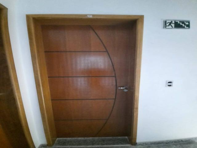 Apartamento para Venda em Santo André - 3