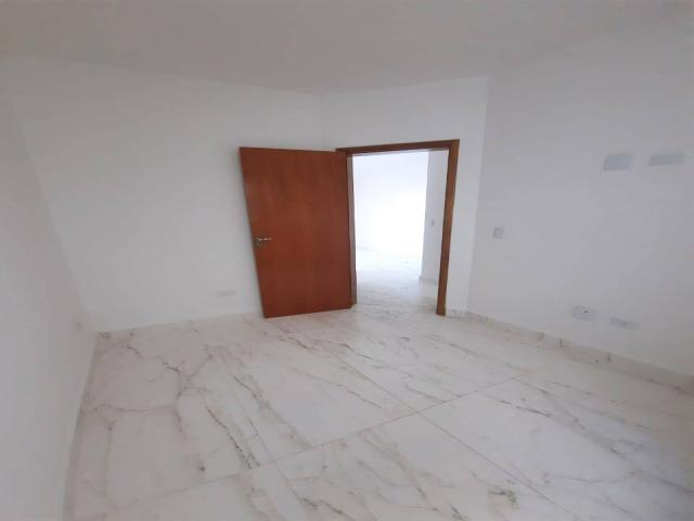 Apartamento para Venda em Santo André - 4