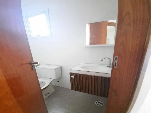 Apartamento para Venda em Santo André - 5