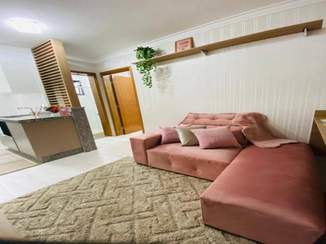 Apartamento para Venda em Santo André - 5