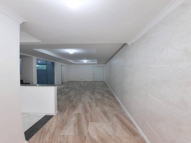 #1196 - Triplex para Venda em Santo André - SP - 3