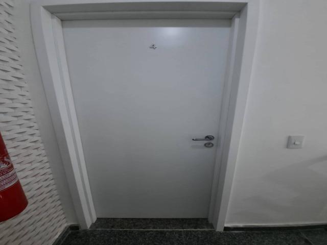 #1196 - Triplex para Venda em Santo André - SP - 2