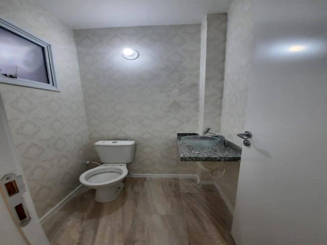 Triplex para Venda em Santo André - 4