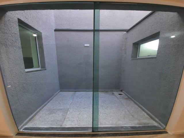 Triplex para Venda em Santo André - 5