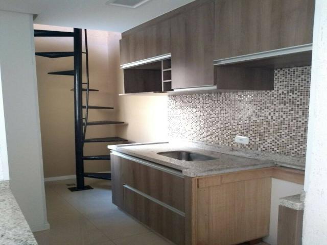 Cobertura para Venda em Santo André - 3