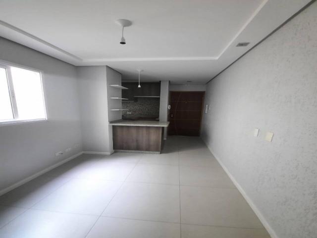 Cobertura para Venda em Santo André - 2