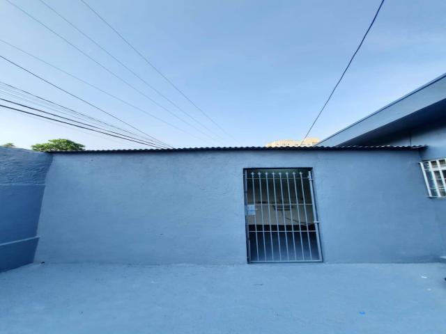 Casa para Locação em Santo André - 5