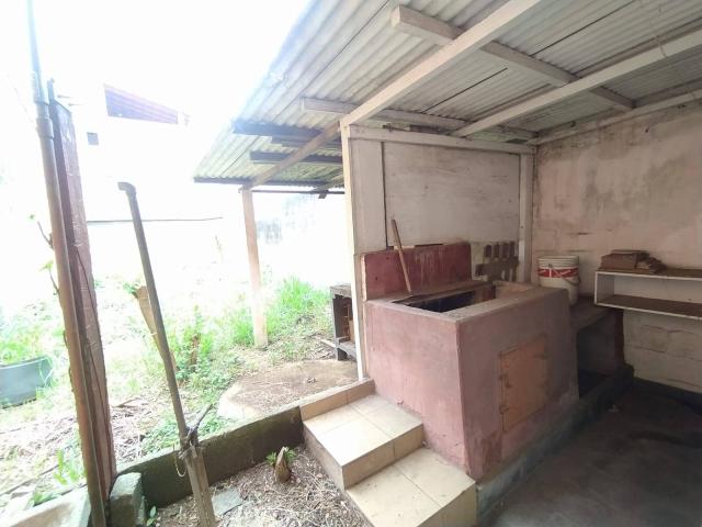 Casa para Venda em Santo André - 5