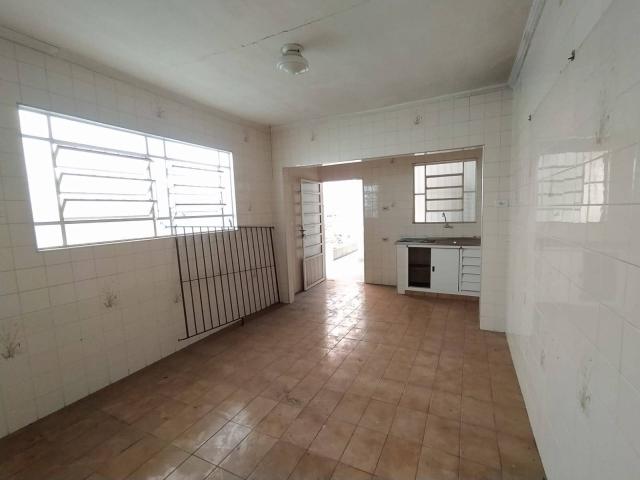 Casa para Venda em Santo André - 4