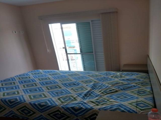 Apartamento para Venda em Santo André - 4