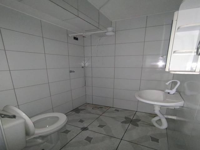 Casa para Venda em Santo André - 3