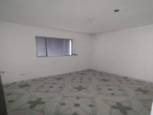 Casa para Venda em Santo André - 5