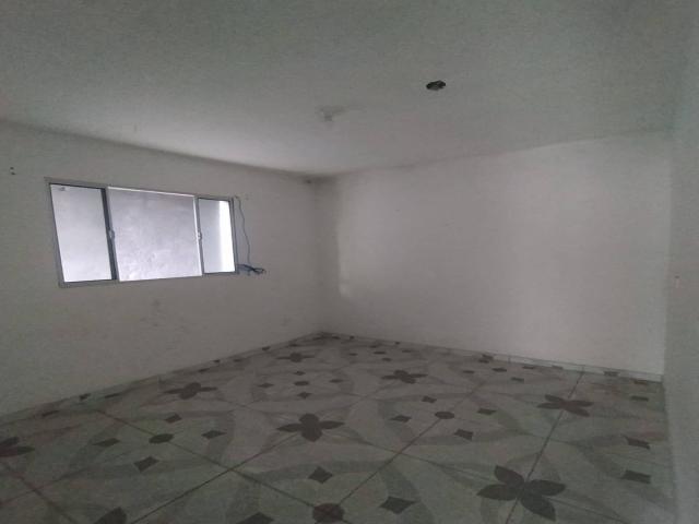 Casa para Venda em Santo André - 4