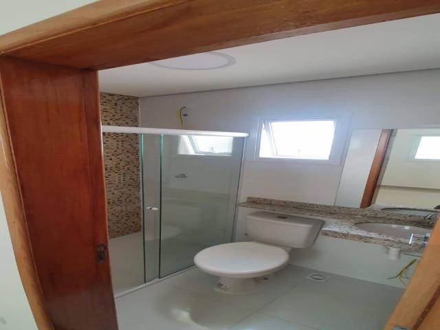 Apartamento para Venda em Santo André - 2