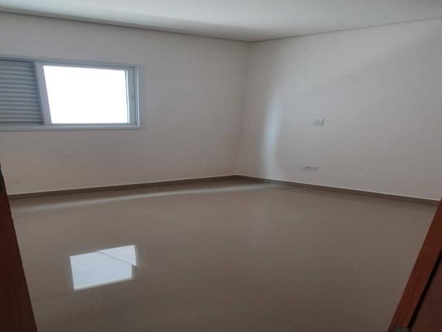 Apartamento para Venda em Santo André - 5