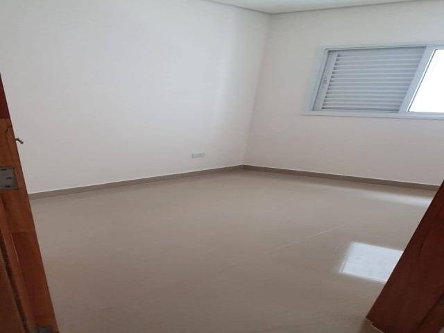 Apartamento para Venda em Santo André - 3
