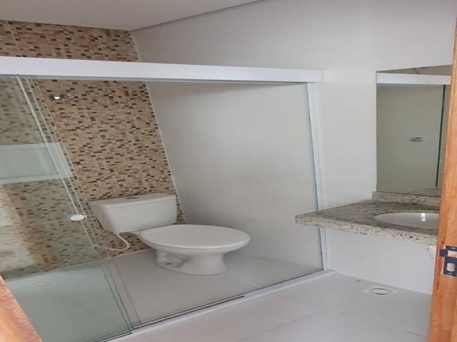 Apartamento para Venda em Santo André - 4